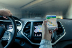 VTC : de nouveaux droits actés par un nouvel accord