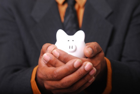 Agirc-Arrco : la priorité est de revaloriser les pensions de retraite complémentaire. 