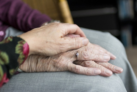 Plan pour les aidants : des mesures minimalistes