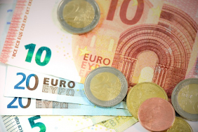 PLF 2024 : un budget qui fait illusion
