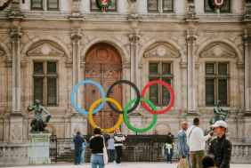 Paris 2024 : la France sur le podium du dialogue social ?