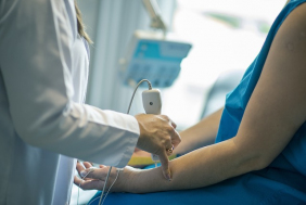 Discours de politique générale : l'UNSA circonspecte sur les annonces en matière de santé