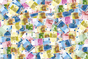 Taxons la spéculation !