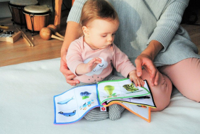 Micro-crèches : l'UNSA demande des réponses fortes et rapides !