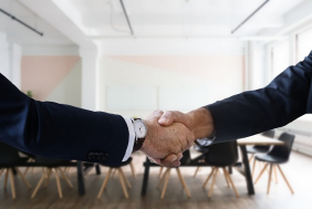 Accord CETU et reconversion professionnelle : l'UNSA demande une transposition dans la loi
