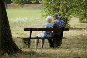 Retraites : lever le tabou des recettes