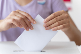 Empêcher la prise de pouvoir par le RN 