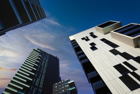 Alternance : une plus-value pour les jeunes des quartiers prioritaires 