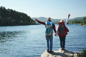 Retraites : il faut revenir aux 62 ans !
