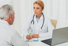 Arrêts de travail : arrêtons de stigmatiser les malades