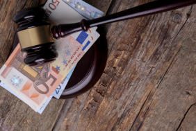 Lutte contre la fraude sociale : des pistes intéressantes mais à compléter