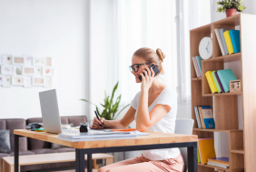 Le télétravail améliore-t-il les conditions de travail ?