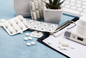 Hausse du reste à charge pour les patient·e·s : un nouveau coup dur pour l'accès aux soins