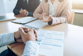 L'UNSA alerte sur les décrets de la loi "plein emploi"