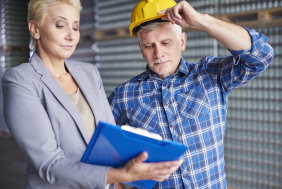 Assurance chômage et emploi des seniors : de l'importance du dialogue social