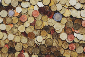 Contribution de l'UNSA pour le groupe d'experts sur le SMIC