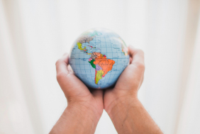 Accord UE-Mercosur : il faut changer de logiciel