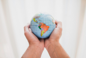 Accord UE-Mercosur : il faut changer de logiciel