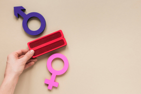 État du sexisme en 2024 en France : le rapport alarmant du HCEFH