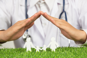 Rapport du HCFiPS : la protection sociale n'est pas l'ennemie de la productivité