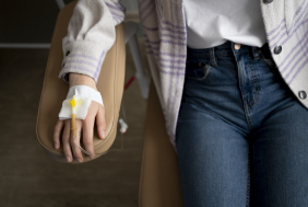 Complémentaire Santé Solidaire (C2S) : un plafond toujours sous le seuil de pauvreté