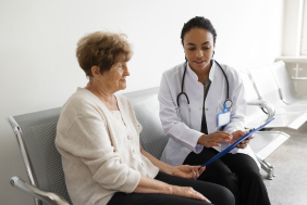 La transparence sur le coût réel des soins médicaux s'impose 