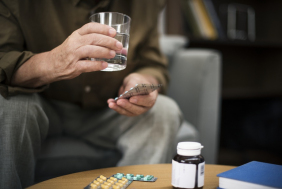 ALD, soins thermaux et médicaments à service médical faible : le gouvernement préfère la facilité au courage