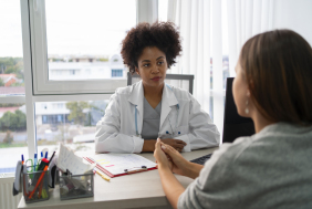 Dépassements d'honoraires des médecins : à stopper d'urgence