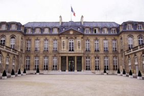 Loi "Form pro-apprentissage-assurance chômage" : ouverture de la concertation à l'Elysée