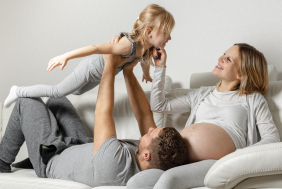 Quid de la jurisprudence sociale de la "parentalité" ?