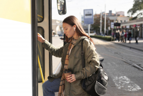 C.S.E., opportunité ou inertie de l'expertise et de la consultation sur le plan de mobilité ? La Cour de cassation montre la voie...