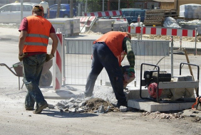 Qualité de vie au travail, venez en parler avec l'UNSA !