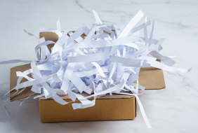Loi de simplification : à vouloir tout simplifier du droit, comment on s'y retrouve ?
