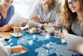 S'expatrier et signer un contrat local ? Aux risques et périls de l'employeur !