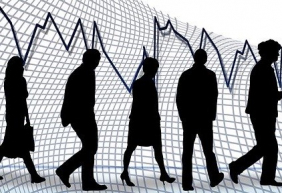 Assurance chômage : l'UNSA saisit le Conseil d'état 
