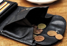 Le pouvoir d'achat, préoccupation prioritaire des Français