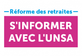 Je veux faire grève, je fais comment ?