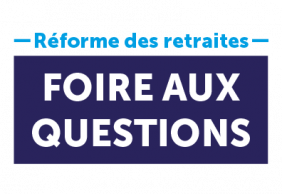 Le projet de loi décrypté en quelques questions simples