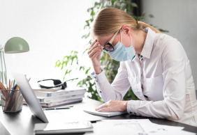 Abaissement de l'indemnisation des arrêts de travail par la Sécurité sociale : une fausse bonne idée 