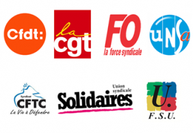 Inquiétude concernant le PLFSS 2025