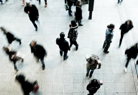 Assurance chômage : l'UNSA saisit une nouvelle fois le Conseil d'état