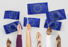 Prochaine Commission européenne : des annonces inquiétantes pour l'emploi et les droits sociaux