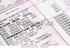 Pour un réel salaire minimum en Europe sans régression