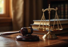 Quoi de neuf au Journal Officiel du 19 octobre 2025 ? Dossier médical partagé : le Conseil d'État "annule" le L. 1111-17 du code de la santé publique pour défaut de mention de l'obligation de recueil du consentement initial du patient, préalablement à l'ouverture de l'accès à son dossier à l'ensemble des membres de l'équipe de soins, …