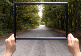 Licenciement économique : la menace sur la compétitivité est une cause réelle et sérieuse même sans difficultés immédiates !