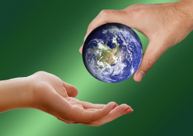 Contribution de l'UNSA à la mission d'information "protéger et accompagner les individus en construisant la sécurité sociale du XXIème siècle"