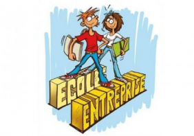 Apprentissage : la concertation est en cours