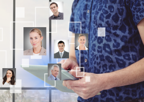 Affaires « Serenity.dom » : obligations de reclassement ? Une question juridique de périmètre du contrôle de l'effectivité d'un « Groupe » ! Heures supplémentaires ? Leur preuve par courriels suffit !