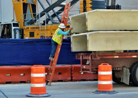 Un nouvel élan pour la santé au travail et les conditions de travail