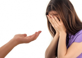 Remboursement psychologue : une initiative bienvenue